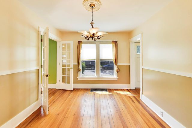 791 Lincoln Street, Hobart, IN 46342