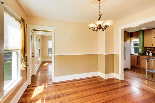 791 Lincoln Street, Hobart, IN 46342