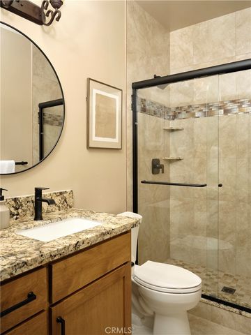 264 Cobble Creek Way, Arroyo Grande, CA 93420
