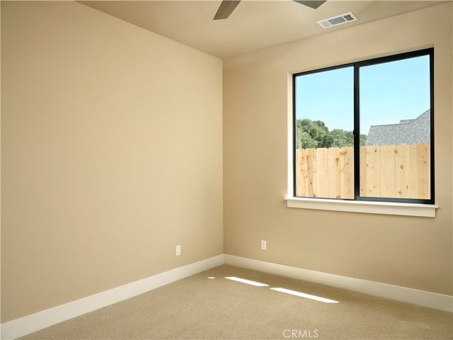 264 Cobble Creek Way, Arroyo Grande, CA 93420