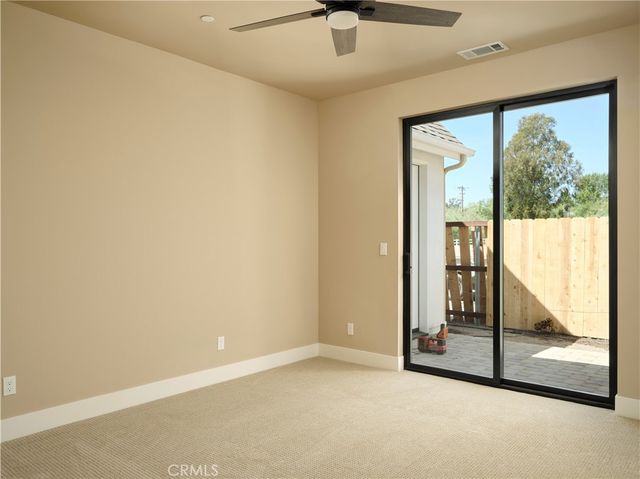 264 Cobble Creek Way, Arroyo Grande, CA 93420
