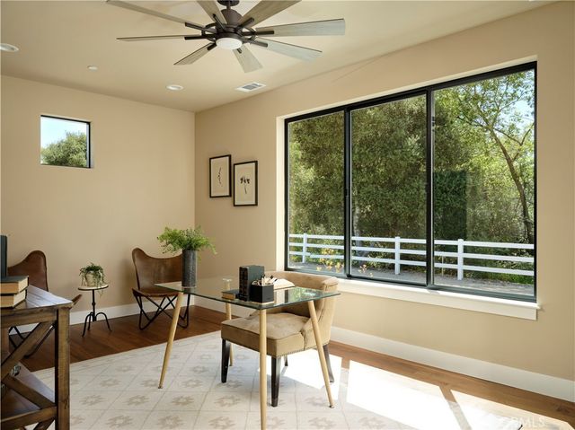 264 Cobble Creek Way, Arroyo Grande, CA 93420