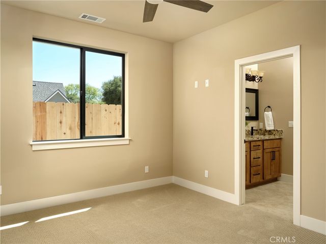 264 Cobble Creek Way, Arroyo Grande, CA 93420