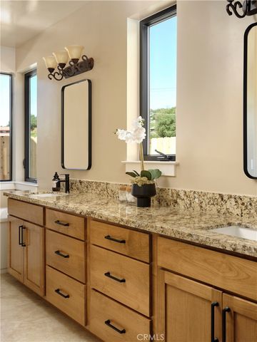 264 Cobble Creek Way, Arroyo Grande, CA 93420