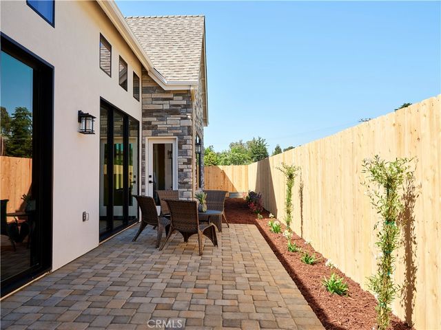264 Cobble Creek Way, Arroyo Grande, CA 93420
