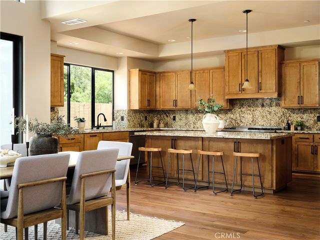264 Cobble Creek Way, Arroyo Grande, CA 93420
