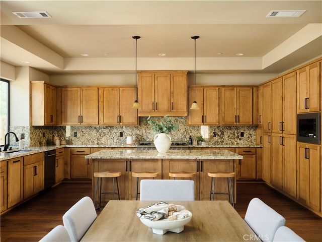 264 Cobble Creek Way, Arroyo Grande, CA 93420