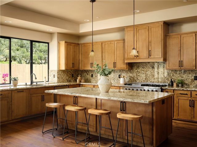 264 Cobble Creek Way, Arroyo Grande, CA 93420