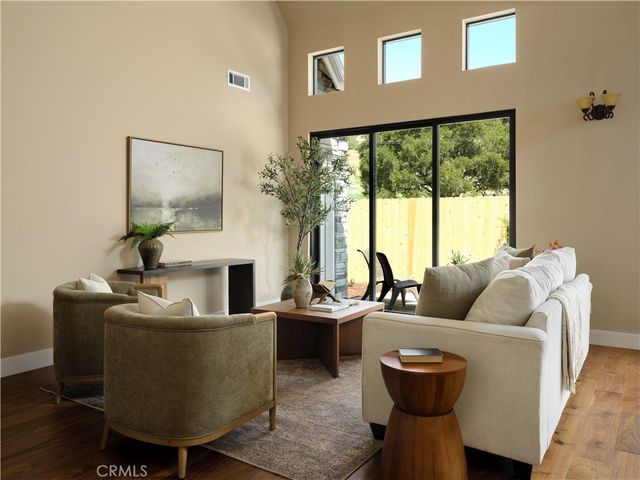 264 Cobble Creek Way, Arroyo Grande, CA 93420