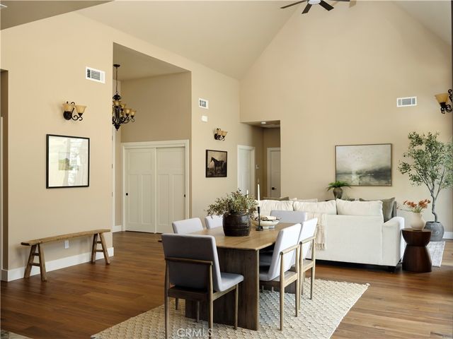 264 Cobble Creek Way, Arroyo Grande, CA 93420