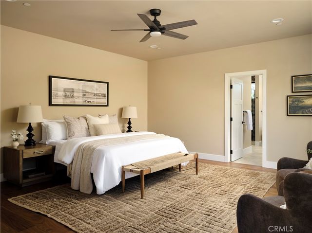 264 Cobble Creek Way, Arroyo Grande, CA 93420