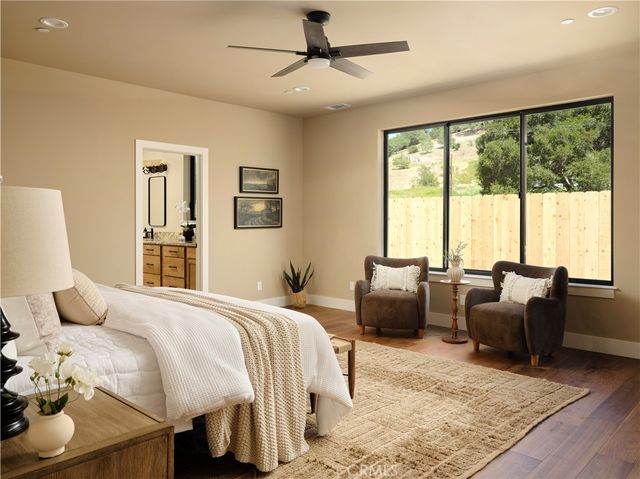 264 Cobble Creek Way, Arroyo Grande, CA 93420