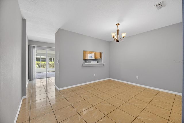 2258 FLUORSHIRE DRIVE, Brandon, FL 33511