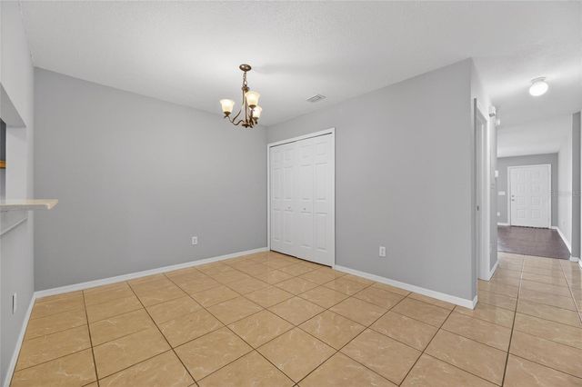 2258 FLUORSHIRE DRIVE, Brandon, FL 33511