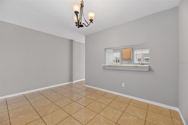 2258 FLUORSHIRE DRIVE, Brandon, FL 33511