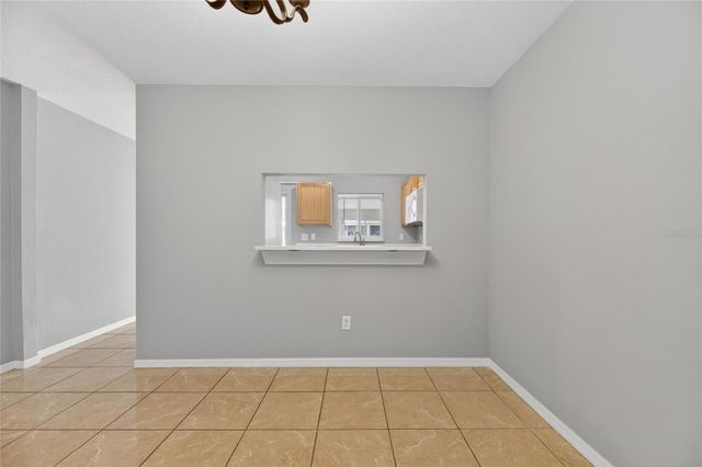 2258 FLUORSHIRE DRIVE, Brandon, FL 33511