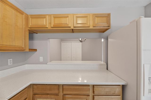 2258 FLUORSHIRE DRIVE, Brandon, FL 33511