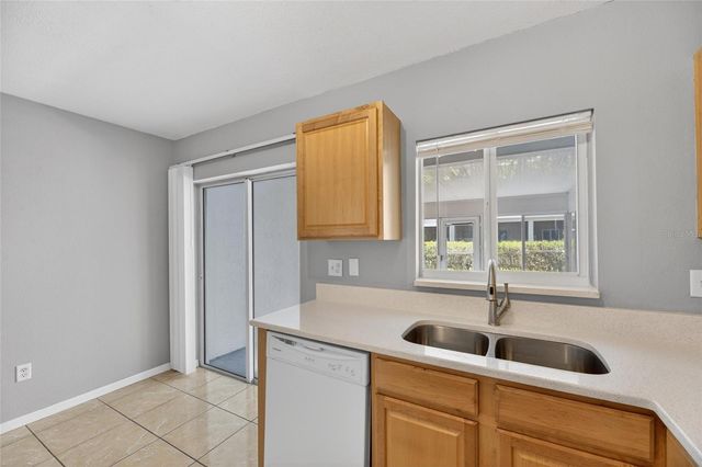 2258 FLUORSHIRE DRIVE, Brandon, FL 33511