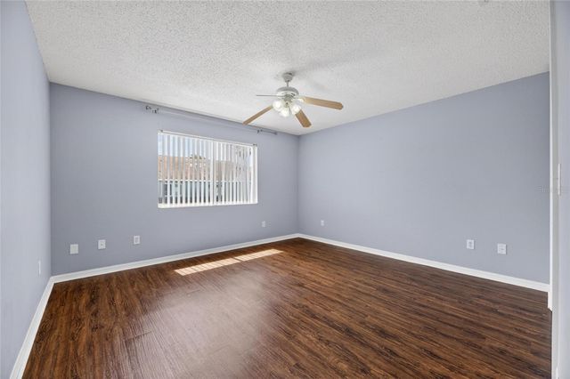 2258 FLUORSHIRE DRIVE, Brandon, FL 33511