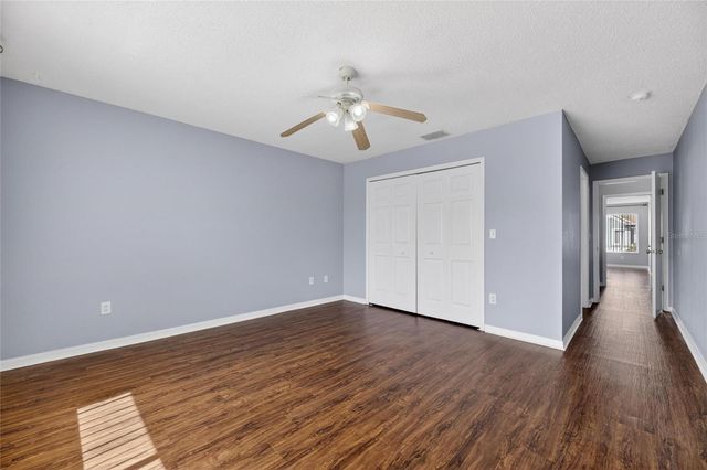 2258 FLUORSHIRE DRIVE, Brandon, FL 33511