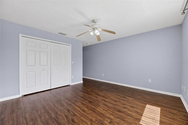 2258 FLUORSHIRE DRIVE, Brandon, FL 33511