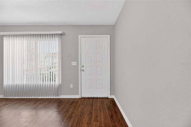 2258 FLUORSHIRE DRIVE, Brandon, FL 33511