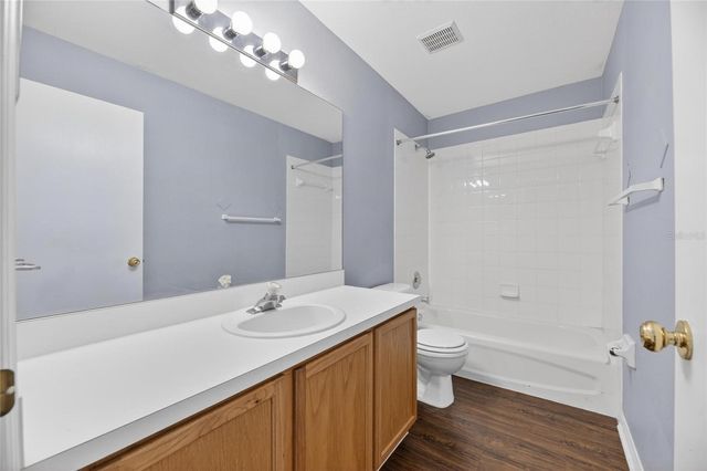 2258 FLUORSHIRE DRIVE, Brandon, FL 33511