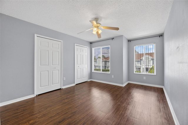 2258 FLUORSHIRE DRIVE, Brandon, FL 33511