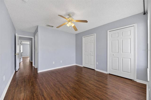 2258 FLUORSHIRE DRIVE, Brandon, FL 33511