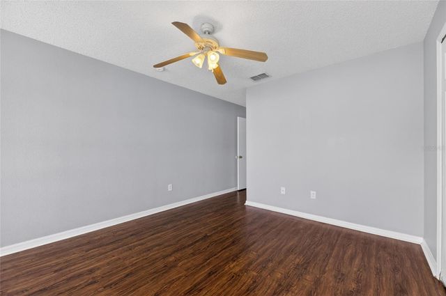 2258 FLUORSHIRE DRIVE, Brandon, FL 33511