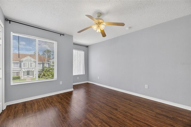 2258 FLUORSHIRE DRIVE, Brandon, FL 33511