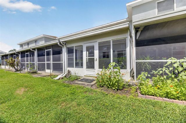 2258 FLUORSHIRE DRIVE, Brandon, FL 33511