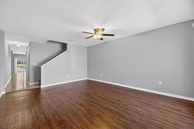 2258 FLUORSHIRE DRIVE, Brandon, FL 33511