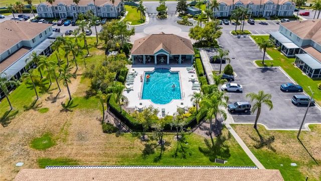2258 FLUORSHIRE DRIVE, Brandon, FL 33511