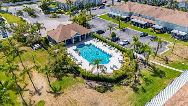 2258 FLUORSHIRE DRIVE, Brandon, FL 33511