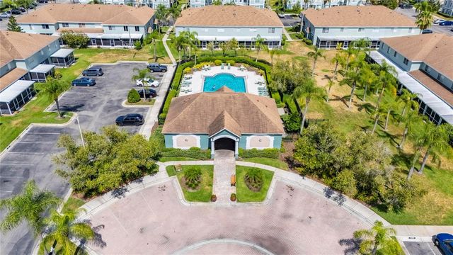 2258 FLUORSHIRE DRIVE, Brandon, FL 33511
