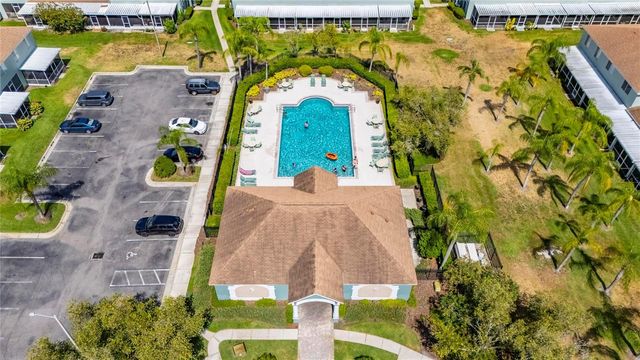 2258 FLUORSHIRE DRIVE, Brandon, FL 33511