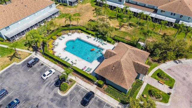 2258 FLUORSHIRE DRIVE, Brandon, FL 33511