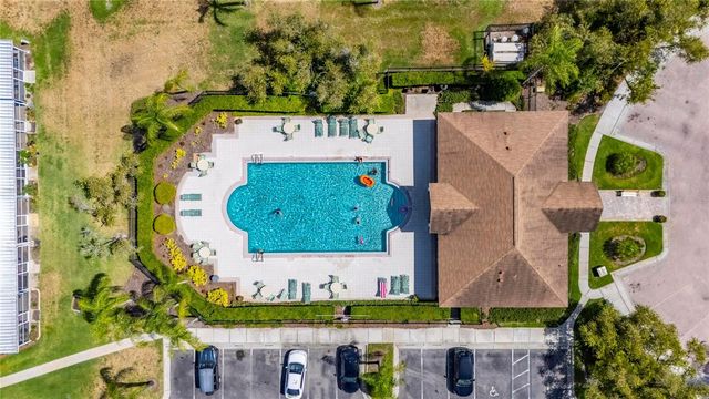 2258 FLUORSHIRE DRIVE, Brandon, FL 33511