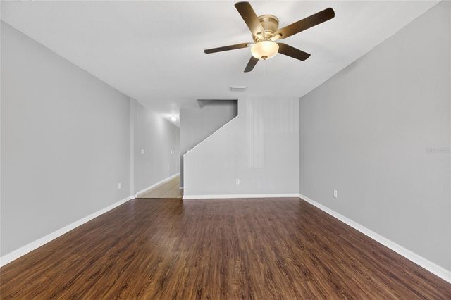 2258 FLUORSHIRE DRIVE, Brandon, FL 33511