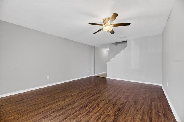 2258 FLUORSHIRE DRIVE, Brandon, FL 33511