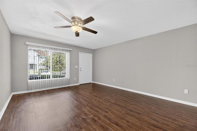 2258 FLUORSHIRE DRIVE, Brandon, FL 33511