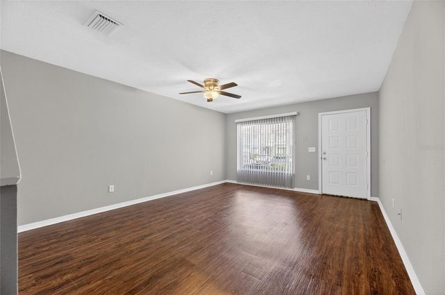 2258 FLUORSHIRE DRIVE, Brandon, FL 33511