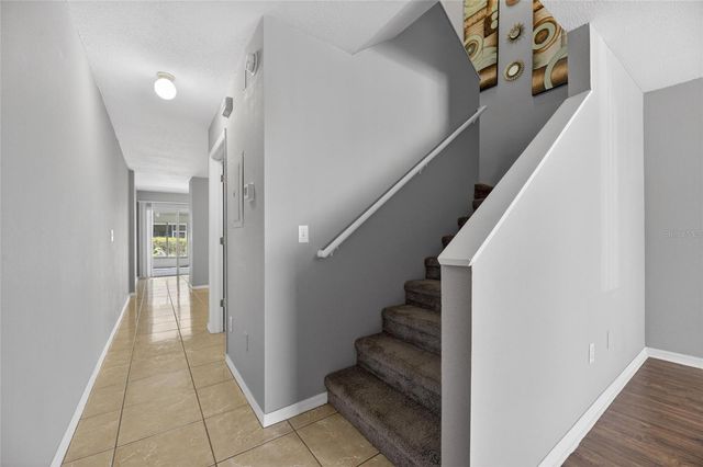 2258 FLUORSHIRE DRIVE, Brandon, FL 33511