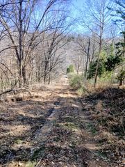 1014 Indian Springs Rd, Pegram, TN 37143