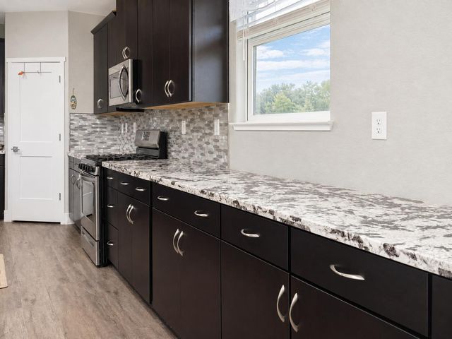 10021 Carinata Dr, Elk Grove, CA 95757