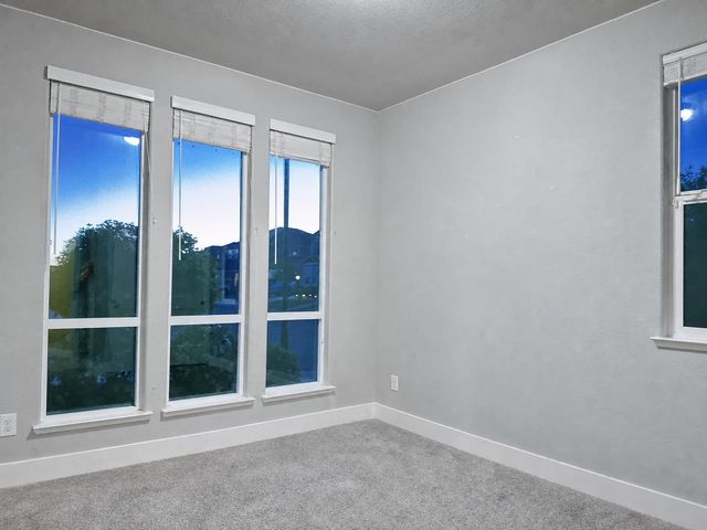 10021 Carinata Dr, Elk Grove, CA 95757