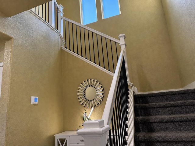 10021 Carinata Dr, Elk Grove, CA 95757