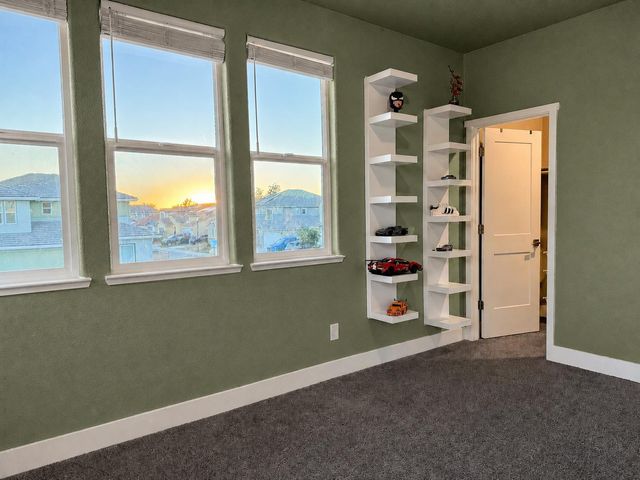 10021 Carinata Dr, Elk Grove, CA 95757