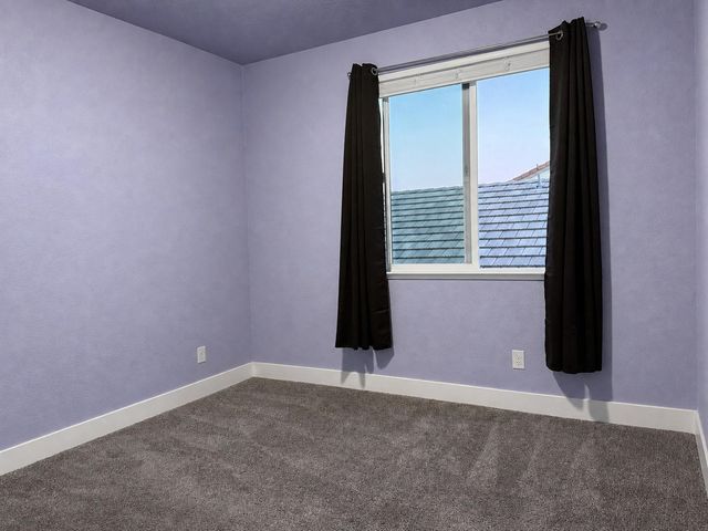 10021 Carinata Dr, Elk Grove, CA 95757